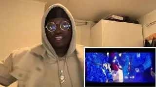 Quality Control, Migos, Lil Yachty - 