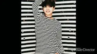 BTS Would you rather{Clean Edition}