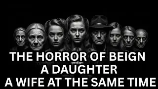 4Ozarks Inbred Family Exposed: What Really Happened in the Remote Mountains? Shocking Truth5655
