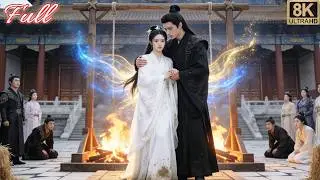 Sacrificed daughter revealed goddess, celestial prince backs me&mdash;family on their knees!