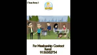 Country Club VIP Membership