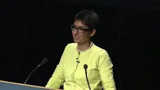 Irshad makes the case for free speech in an offended world