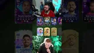 Will A HUGE TOTS Be DISCARDED?!