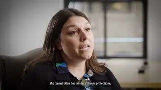 2025 Chicago Lawyers' Committee Gala Video