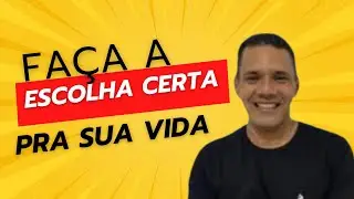 Revista da armadura de Deus