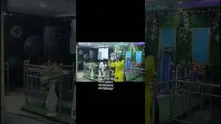 Мама Тони делится своим полным свидетельством и встречей с пророком Чаксом Тони Одженамуо