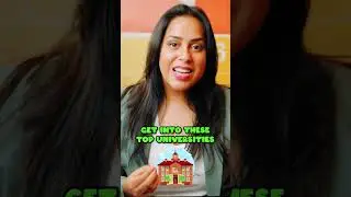 SCHOOLS FOR BUSINESS #admissions#college #collegeadmissions #collegeprep#classof #collegeapplication