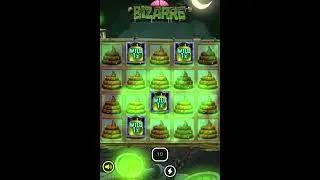 Bizarre No limit city play casino For money for fun #pubg #money #cricket #youtubeshorts #money 