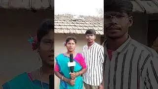 Genesis 1:1 ।। Santali Bible Vachan 2024 ।। #bible_vachan_shorts_video