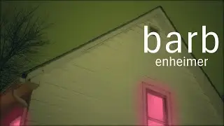 so i watched barbie and oppenheimer