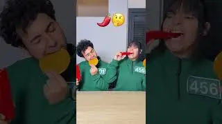 Who do you think won the game?