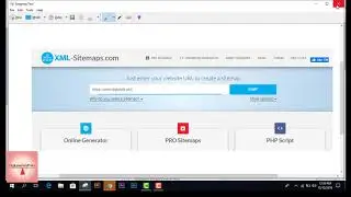 SEO Course Exercise#2 Batch#5 Step by Step Guide 2019|DigiLearnersPoint