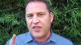 Private Webinar w/ Ron LeGrand and Ed Rush