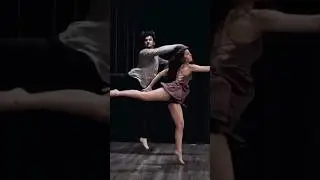 💃 Dancing like DOLL #alayaf #bollywood #actress #shorts