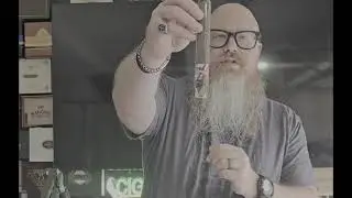 Espinosa - Warhead Unboxing 2025