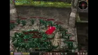iDragun Level Up 150&hearts;