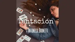 Tentaci&oacute;n