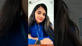 Students Reviews | Overseas Education consultancy | Orient Spectra