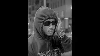 [FREE] Rob49 X Future Type Beat 