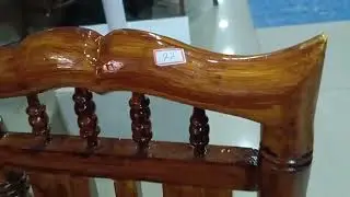 Full Teak Dining Table Offer Just ₹14,999 | తక్కువ రేట్ లో డైనింగ్ టేబుల్ | Call 7331188678