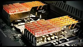 How RAM is factory Made ? and Ram Price's 2026