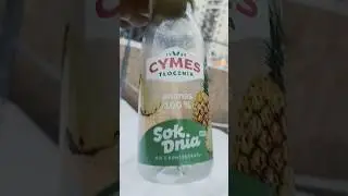 cymes z kaucją i inne ciekawostki
