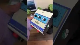 Best TENS 2 CH Machine for Physiotherapy | Physiowell Review