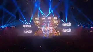 Excision Thunderdome 2020
