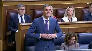 Feij&oacute;o vs. S&aacute;nchez: CARA A CARA COMPLETO