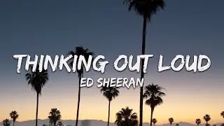 💔Best English Hollywood Songs 2025 ✨ | Pop & Romantic Music Vibes🥺