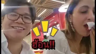 Meedee channel ก๋วยเตี๋ยวเรือ