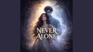 Loving You Where No One Stands.