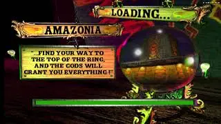 Twisted Metal 4 (Alternative Route Pedro Mod) - Pizza Boy Supreme Gameplay