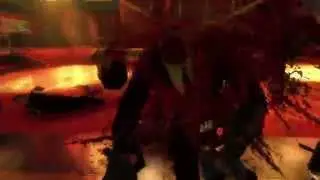 Shadow Warrior You've Got Wang Trailer