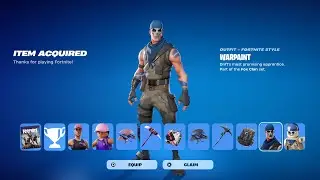 Fortnite Save The World Founders Pack Code