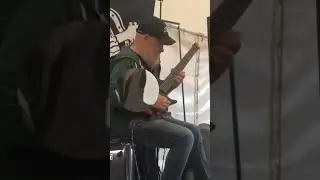 Никогда тебя не брошу