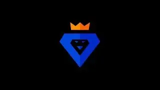 Olha o meu c&oacute;digo lionclash