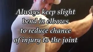 JOINT SAFETY