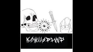 Phonk Breakcore