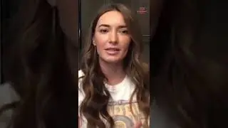 Is Peace Possible Between Jim Edmonds and Meghan King??
