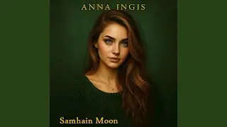 Samhain Moon (Lounge Version)