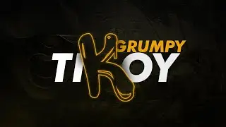 MIR M: VANGUARD AND VAGABOND - (Warrior POV)