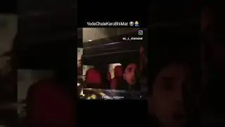 MC STAN Ne Diya Gali😱 Ho Gaya gussa #viral #shortsfeed #shortsvideo #shorts #shortsviral #ytshorts