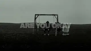 Free sad type beat - 