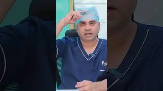 Hair Thinning Problem Solution For Men | Male Baldness Pattern | Celestee Skin And Hair Clinic #yt
