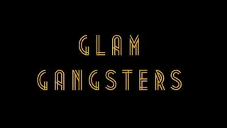 Glam Gangsters Intro golden 20ies 20er Jahre Band swing charleston NYC Nashi Jazz Quartet twenties