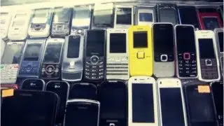 Smart Communications: TXTBKS