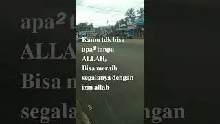 bissmillah 𝐠𝐨𝐨𝐝 𝐥𝐨𝐜𝐤𝐢𝐧𝐠#shorts #vlog #jalanlurus