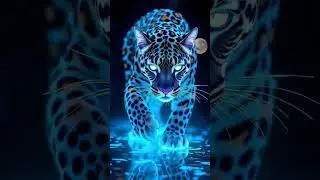 sher #ai #video #instrumental #cartoon #music #remix