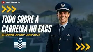 QUER SABER COMO INGRESSAR NAS FORÇAS ARMADAS UTILIZANDO SEU CURSO TÉCNICO?